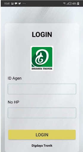 Run android online APK DigdayaTronik from MyAndroid or emulate DigdayaTronik using MyAndroid Run android online APK DigdayaTronik from MyAndroid or emulate DigdayaTronik using MyAndroid
