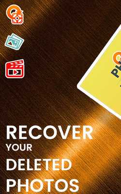 Emulate Android APK DigDeep : Data Recovery : Restore Deleted Pictures Emulate Android APK DigDeep : Data Recovery : Restore Deleted Pictures