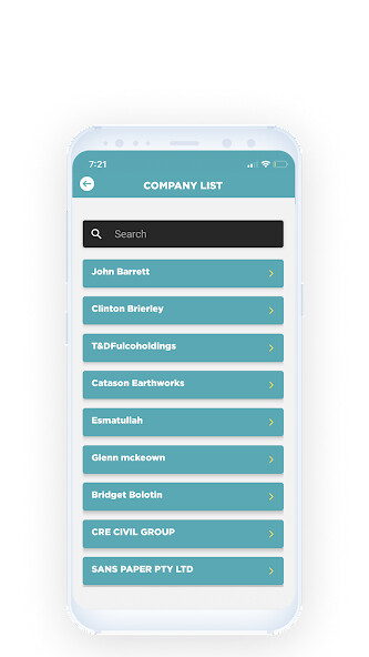 Run android online APK Dig Deep Event from MyAndroid or emulate Dig Deep Event using MyAndroid