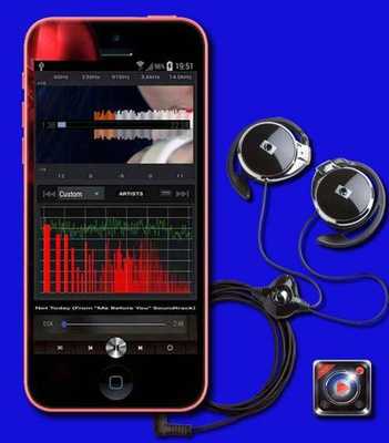 Emulate Android APK Dig Dig Dom-MC Pedrinho(Musica) Emulate Android APK Dig Dig Dom-MC Pedrinho(Musica)