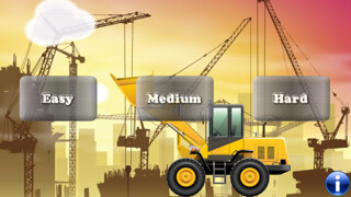 Emulate iPhone app Digger Games for Kids and Toddlers : discover the world of excavators ! using MyAndroid Emulate iPhone app Digger Games for Kids and Toddlers : discover the world of excavators ! using MyAndroid