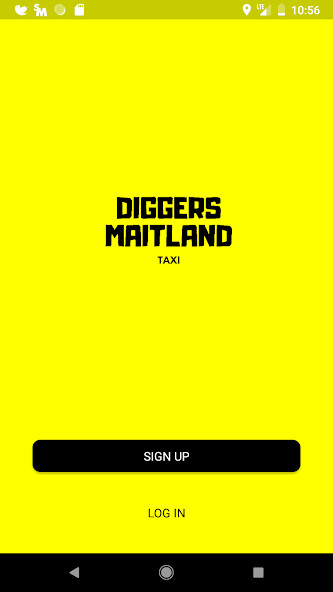 Run android online APK Diggers Maitland Taxis from MyAndroid or emulate Diggers Maitland Taxis using MyAndroid Run android online APK Diggers Maitland Taxis from MyAndroid or emulate Diggers Maitland Taxis using MyAndroid
