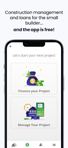 Run android online APK DiggiFi –Construction Projects from MyAndroid or emulate DiggiFi –Construction Projects using MyAndroid Run android online APK DiggiFi –Construction Projects from MyAndroid or emulate DiggiFi –Construction Projects using MyAndroid