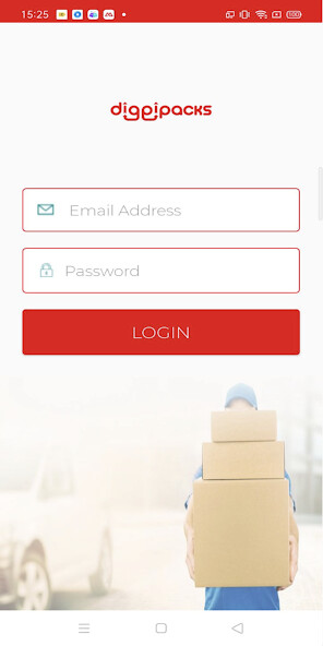 Run android online APK Diggipacks Fulfilment Driver from MyAndroid or emulate Diggipacks Fulfilment Driver using MyAndroid Run android online APK Diggipacks Fulfilment Driver from MyAndroid or emulate Diggipacks Fulfilment Driver using MyAndroid