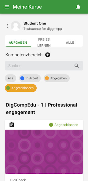 Run android online APK Diggr+ from MyAndroid or emulate Diggr+ using MyAndroid Run android online APK Diggr+ from MyAndroid or emulate Diggr+ using MyAndroid