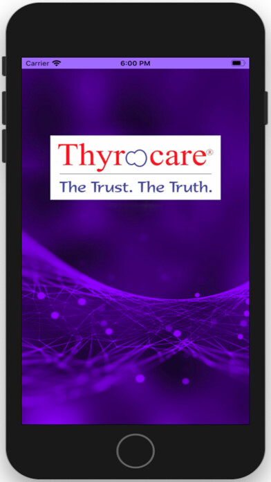 Run android online APK Diggy App from MyAndroid or emulate Diggy App using MyAndroid Run android online APK Diggy App from MyAndroid or emulate Diggy App using MyAndroid