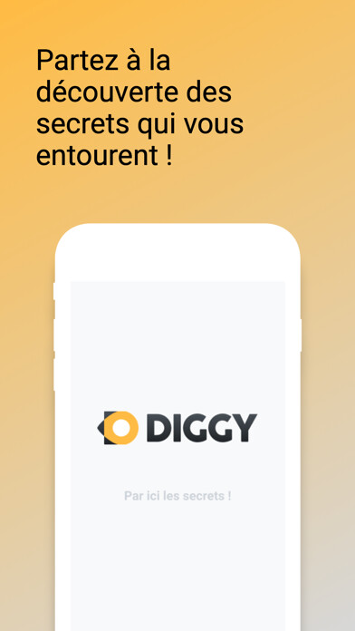 Run android online APK Diggy from MyAndroid or emulate Diggy using MyAndroid Run android online APK Diggy from MyAndroid or emulate Diggy using MyAndroid