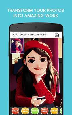 Emulate Android APK Diggys Mining Man Emulate Android APK Diggys Mining Man