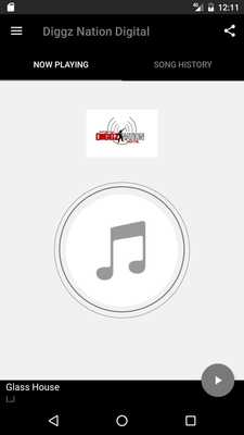 Emulate Android APK Diggz Nation Digital Emulate Android APK Diggz Nation Digital