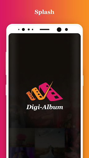 Run android online APK Digi Album from MyAndroid or emulate Digi Album using MyAndroid Run android online APK Digi Album from MyAndroid or emulate Digi Album using MyAndroid