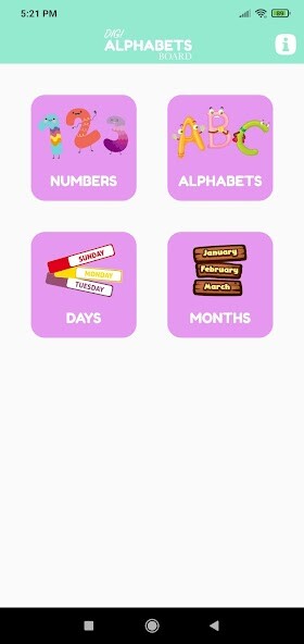Run android online APK Digi Alpha Board from MyAndroid or emulate Digi Alpha Board using MyAndroid Run android online APK Digi Alpha Board from MyAndroid or emulate Digi Alpha Board using MyAndroid
