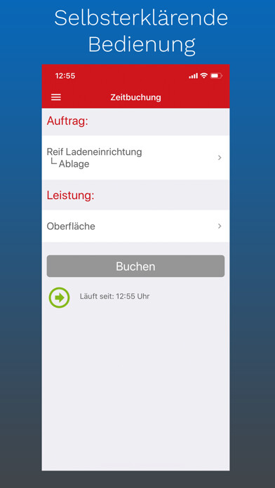 Run android online APK DIGI-APP 2 from MyAndroid or emulate DIGI-APP 2 using MyAndroid Run android online APK DIGI-APP 2 from MyAndroid or emulate DIGI-APP 2 using MyAndroid