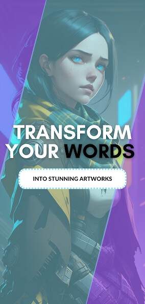 Run android online APK DigiArt - AI Generator, Anime from MyAndroid or emulate DigiArt - AI Generator, Anime using MyAndroid Run android online APK DigiArt - AI Generator, Anime from MyAndroid or emulate DigiArt - AI Generator, Anime using MyAndroid