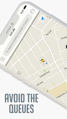 Emulate Android APK DigiBarber