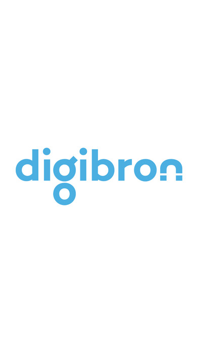 Emulate iPhone app Digibron Actueel using MyAndroid Emulate iPhone app Digibron Actueel using MyAndroid