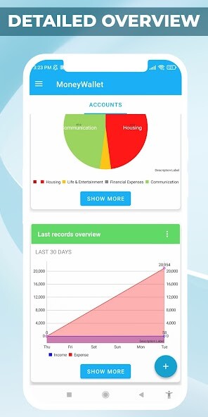 Run android online APK Digi Budget Manager from MyAndroid or emulate Digi Budget Manager using MyAndroid Run android online APK Digi Budget Manager from MyAndroid or emulate Digi Budget Manager using MyAndroid