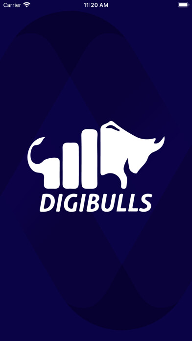 Run android online APK Digibulls from MyAndroid or emulate Digibulls using MyAndroid Run android online APK Digibulls from MyAndroid or emulate Digibulls using MyAndroid