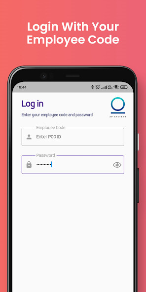 Run android online APK DigiBurse from MyAndroid or emulate DigiBurse using MyAndroid Run android online APK DigiBurse from MyAndroid or emulate DigiBurse using MyAndroid
