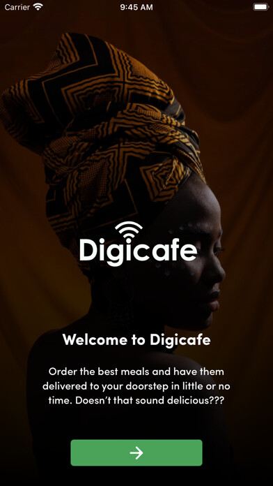 Emulate iPhone app DigiCafe SS using MyAndroid Emulate iPhone app DigiCafe SS using MyAndroid