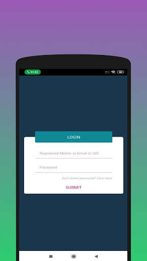 Run android online APK DiGi Card IISc from MyAndroid or emulate DiGi Card IISc using MyAndroid Run android online APK DiGi Card IISc from MyAndroid or emulate DiGi Card IISc using MyAndroid