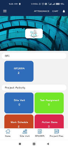 Run android online APK DigiC+A from MyAndroid or emulate DigiC+A using MyAndroid Run android online APK DigiC+A from MyAndroid or emulate DigiC+A using MyAndroid