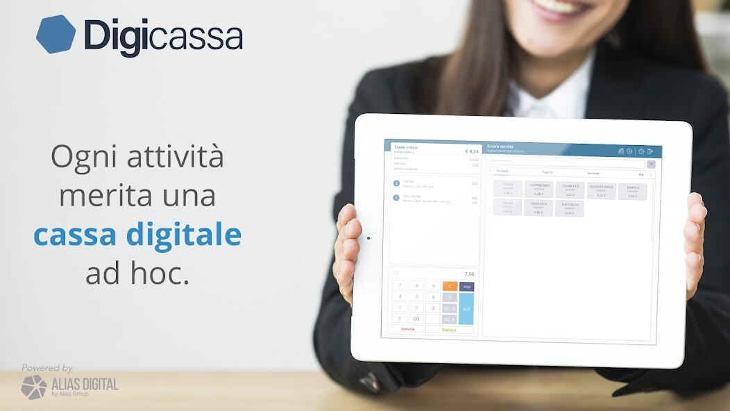 Run android online APK Digicassa from MyAndroid or emulate Digicassa using MyAndroid Run android online APK Digicassa from MyAndroid or emulate Digicassa using MyAndroid