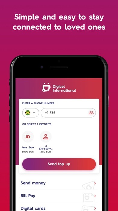 Run android online APK Digicel International from MyAndroid or emulate Digicel International using MyAndroid Run android online APK Digicel International from MyAndroid or emulate Digicel International using MyAndroid