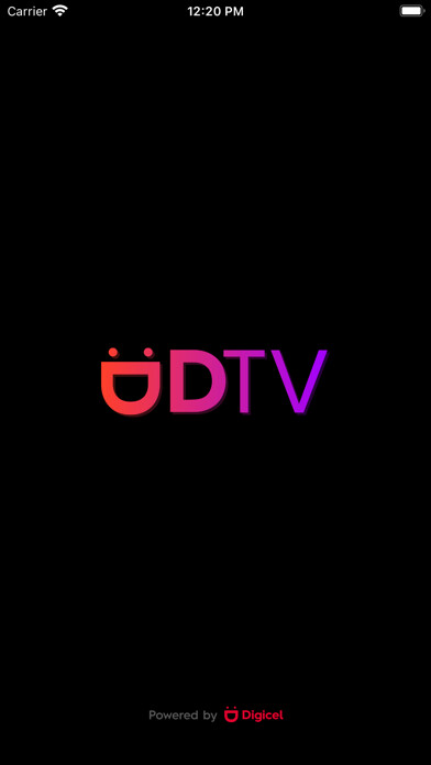Run android online APK Digicel TV from MyAndroid or emulate Digicel TV using MyAndroid Run android online APK Digicel TV from MyAndroid or emulate Digicel TV using MyAndroid