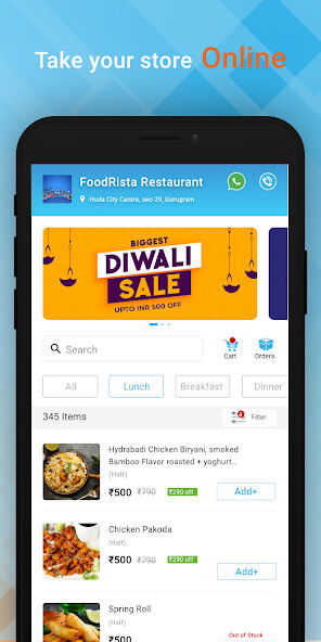 Run android online APK Digichal : Apka Digital Sathi from MyAndroid or emulate Digichal : Apka Digital Sathi using MyAndroid Run android online APK Digichal : Apka Digital Sathi from MyAndroid or emulate Digichal : Apka Digital Sathi using MyAndroid