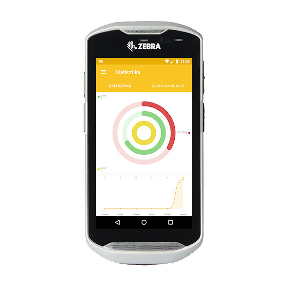 Run android online APK DigiCloud Scan from MyAndroid or emulate DigiCloud Scan using MyAndroid Run android online APK DigiCloud Scan from MyAndroid or emulate DigiCloud Scan using MyAndroid