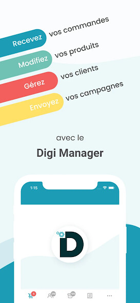 Run android online APK Digicommerce Manager from MyAndroid or emulate Digicommerce Manager using MyAndroid Run android online APK Digicommerce Manager from MyAndroid or emulate Digicommerce Manager using MyAndroid