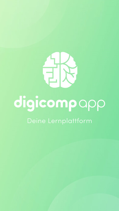 Run android online APK Digicomp App from MyAndroid or emulate Digicomp App using MyAndroid