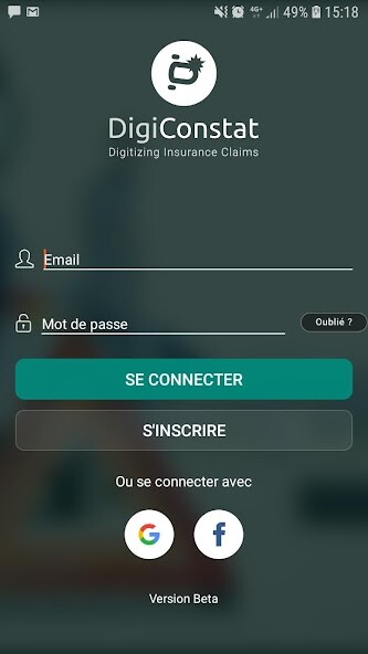 Run android online APK DigiConstat from MyAndroid or emulate DigiConstat using MyAndroid Run android online APK DigiConstat from MyAndroid or emulate DigiConstat using MyAndroid