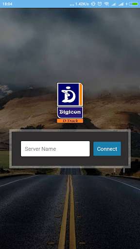 Run android online APK Digicon Vehicle Tracking from MyAndroid or emulate Digicon Vehicle Tracking using MyAndroid Run android online APK Digicon Vehicle Tracking from MyAndroid or emulate Digicon Vehicle Tracking using MyAndroid