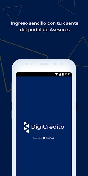 Run android online APK DigiCrédito from MyAndroid or emulate DigiCrédito using MyAndroid Run android online APK DigiCrédito from MyAndroid or emulate DigiCrédito using MyAndroid