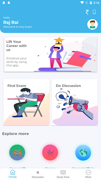 Run android online APK digidaksh from MyAndroid or emulate digidaksh using MyAndroid Run android online APK digidaksh from MyAndroid or emulate digidaksh using MyAndroid