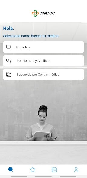 Run android online APK Digidoc App from MyAndroid or emulate Digidoc App using MyAndroid Run android online APK Digidoc App from MyAndroid or emulate Digidoc App using MyAndroid