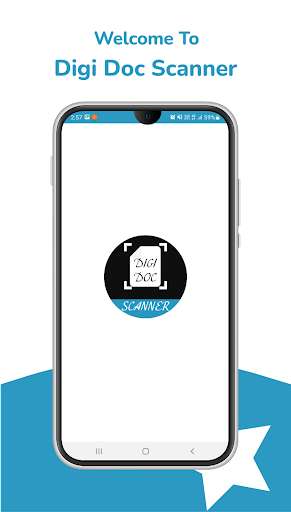 Run android online APK Digi Doc Scanner from MyAndroid or emulate Digi Doc Scanner using MyAndroid