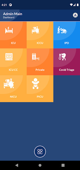 Run android online APK Digi Doctor HIS from MyAndroid or emulate Digi Doctor HIS using MyAndroid Run android online APK Digi Doctor HIS from MyAndroid or emulate Digi Doctor HIS using MyAndroid