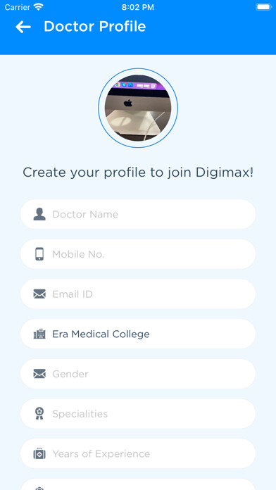 Run android online APK DigiDoctor Max from MyAndroid or emulate DigiDoctor Max using MyAndroid Run android online APK DigiDoctor Max from MyAndroid or emulate DigiDoctor Max using MyAndroid