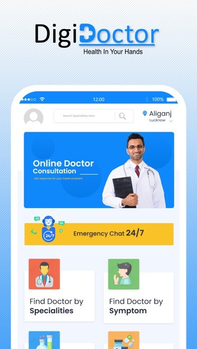 Run android online APK DigiDoctor from MyAndroid or emulate DigiDoctor using MyAndroid Run android online APK DigiDoctor from MyAndroid or emulate DigiDoctor using MyAndroid