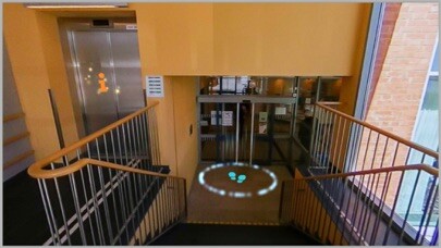 Run android online APK Digi-Do from MyAndroid or emulate Digi-Do using MyAndroid