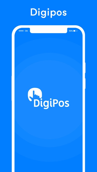 Emulate iPhone app Digi ePOS using MyAndroid Emulate iPhone app Digi ePOS using MyAndroid