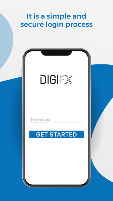 Emulate iPhone app DigiEx using MyAndroid Emulate iPhone app DigiEx using MyAndroid