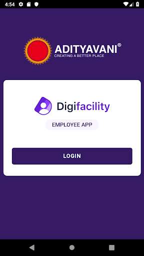 Run android online APK DigiFacility from MyAndroid or emulate DigiFacility using MyAndroid