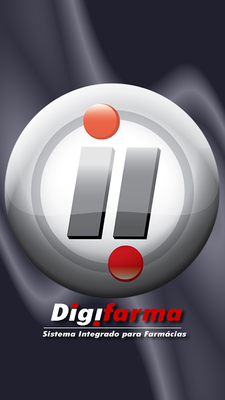 Emulate Android APK Digifarma OfficeApp