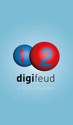 Emulate Android APK Digifeud