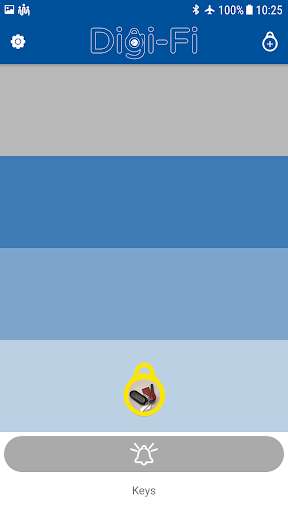 Run android online APK Digi-Fi - Digicom smart finder from MyAndroid or emulate Digi-Fi - Digicom smart finder using MyAndroid Run android online APK Digi-Fi - Digicom smart finder from MyAndroid or emulate Digi-Fi - Digicom smart finder using MyAndroid