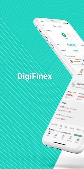 Run android online APK DigiFinex - Buy BTC MemesMeta from MyAndroid or emulate DigiFinex - Buy BTC MemesMeta using MyAndroid Run android online APK DigiFinex - Buy BTC MemesMeta from MyAndroid or emulate DigiFinex - Buy BTC MemesMeta using MyAndroid