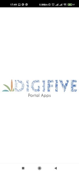 Run android online APK Digifive from MyAndroid or emulate Digifive using MyAndroid Run android online APK Digifive from MyAndroid or emulate Digifive using MyAndroid